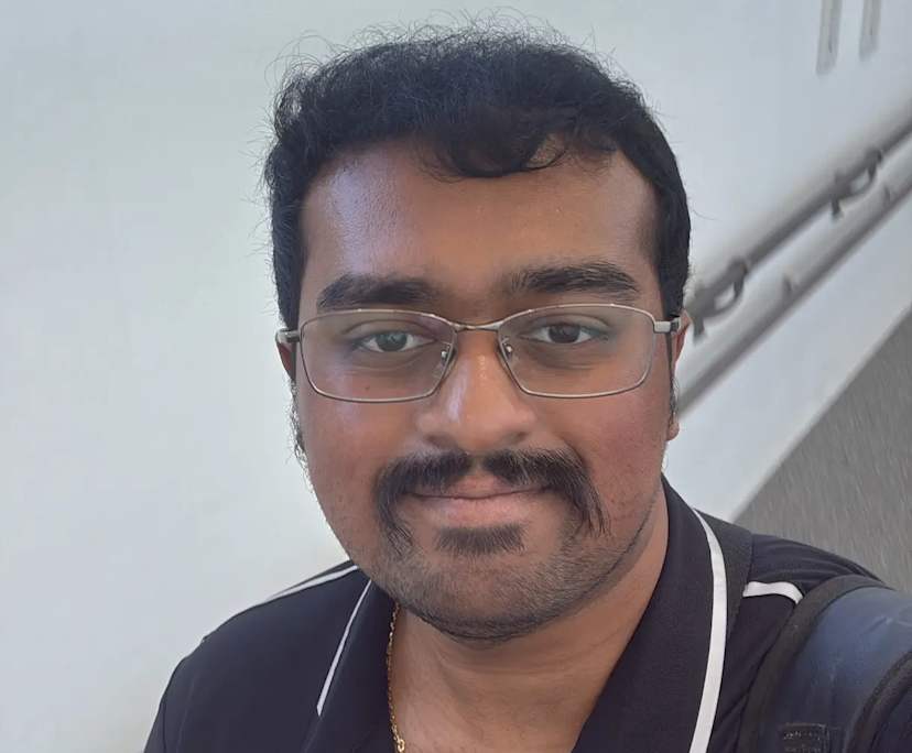 Saurav