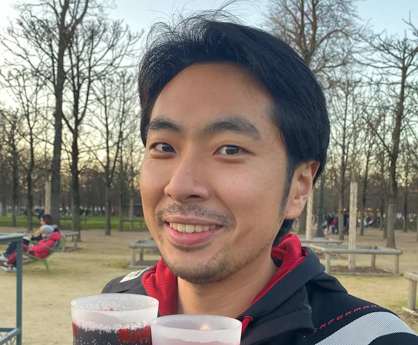 Sasha (31), $350, Smoker, No pets, and No children