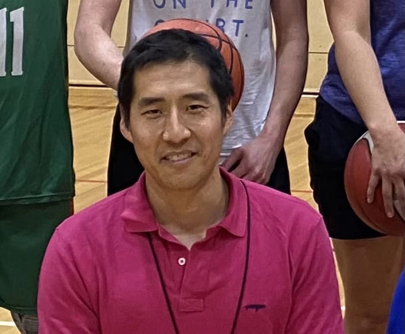 Alan