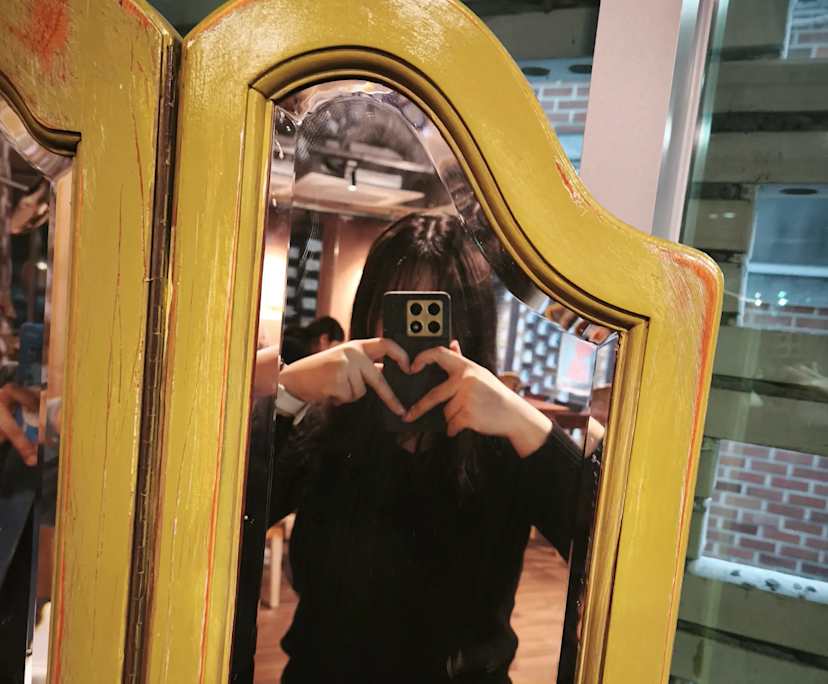 Jinhee