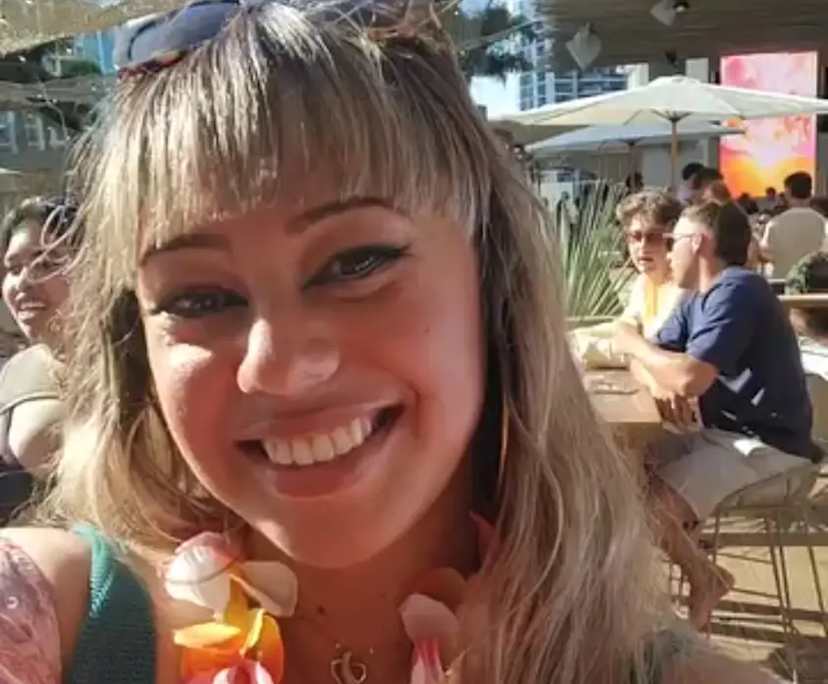Ally
