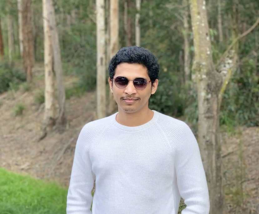 Jnaneswara Rao Bethanabelli (31), $600, 