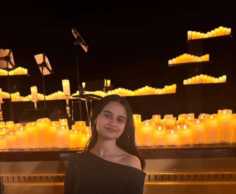 Raghini