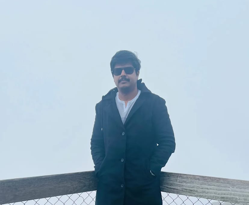 Prithviraj