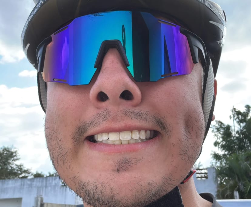 Gonzalo