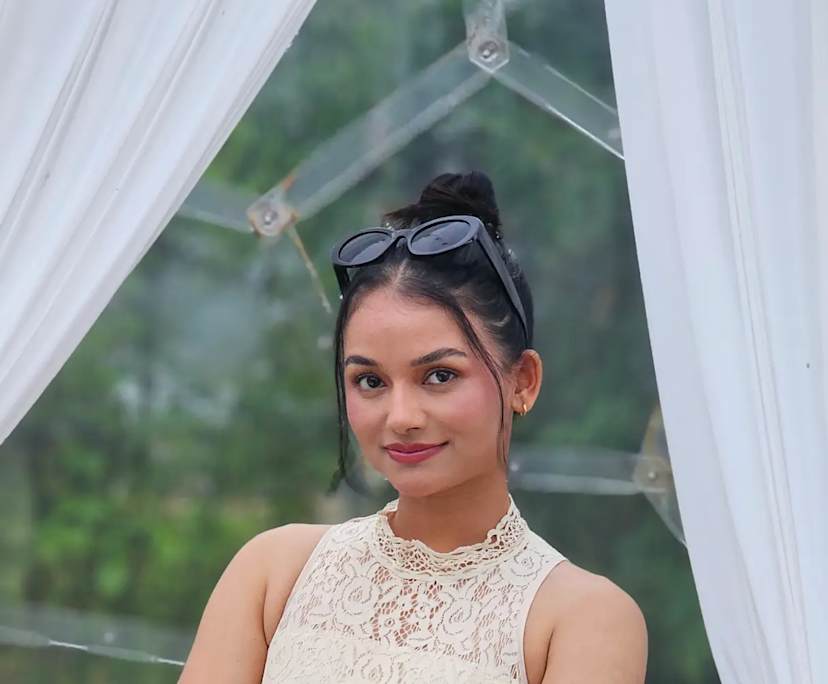 Rina