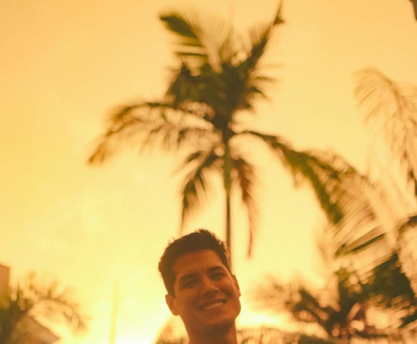 Emanuel