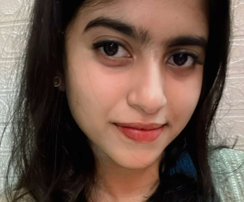 Zeba Arnika