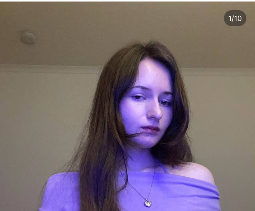 Sophia