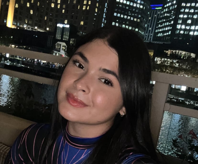 Valeria