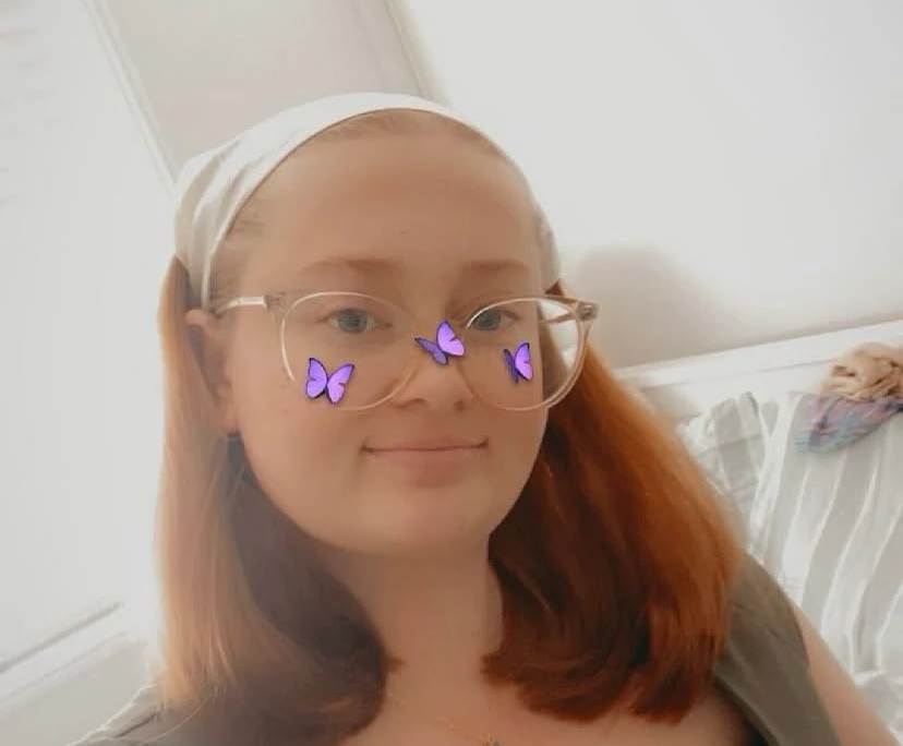 Luna Love (25), $350, Non-smoker, Have pets, and No children