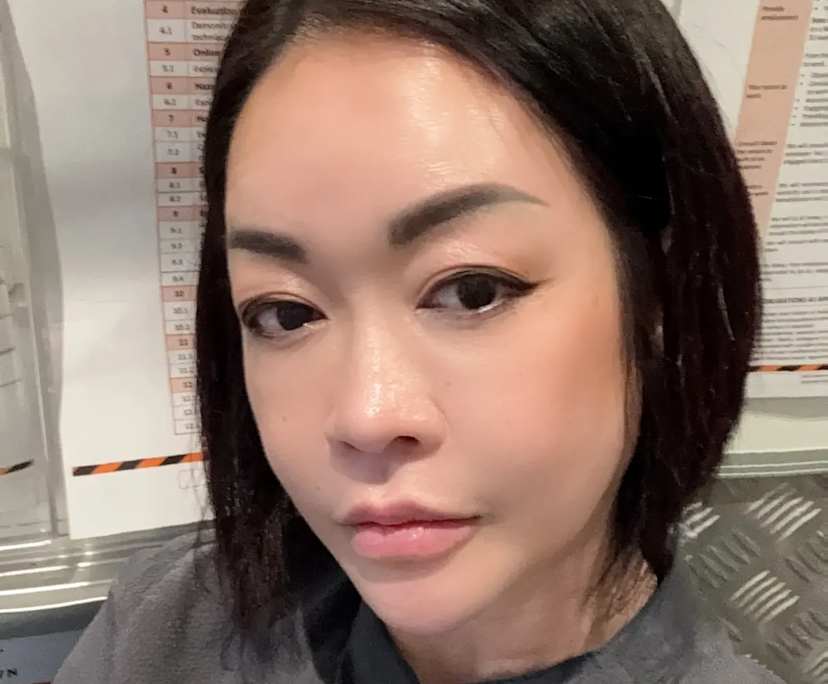 AN (40), $300, 