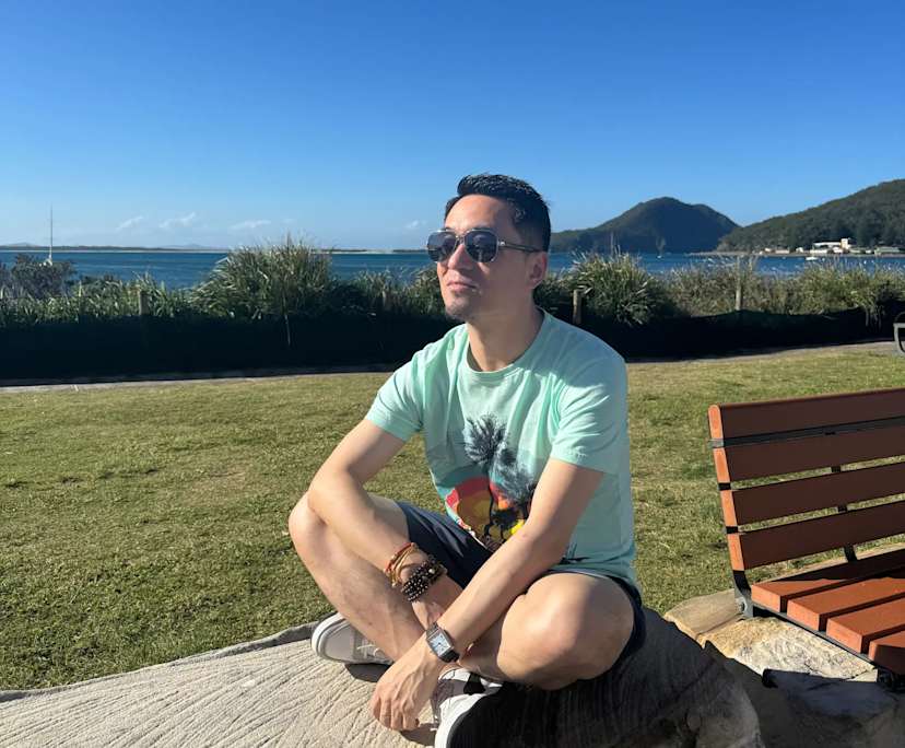 Eric