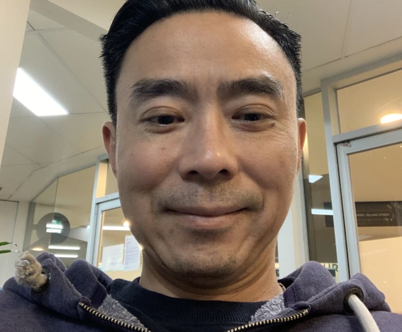 robert-51-looking-in-hawthorn-burwood-hawthorn-flatmates-au