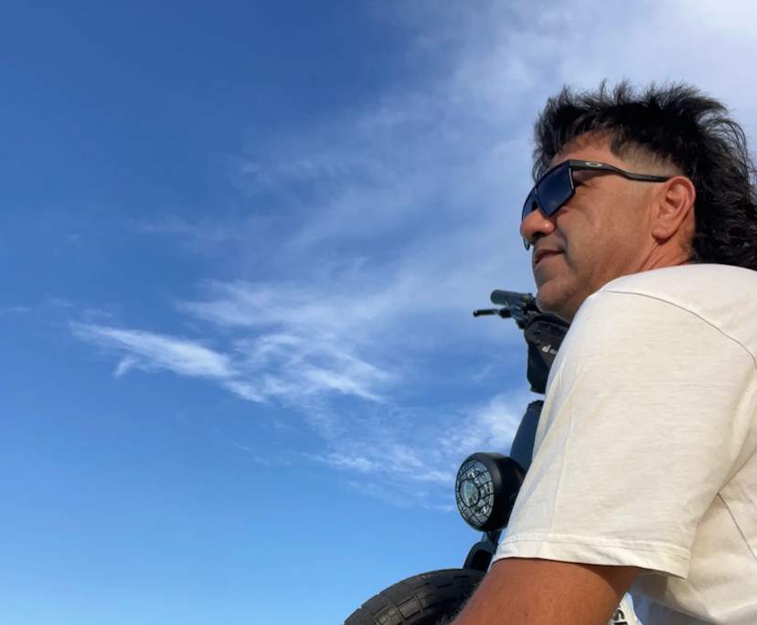 Wellington (40), $400, 