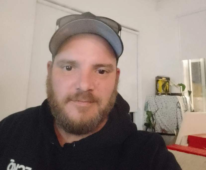 Daniel