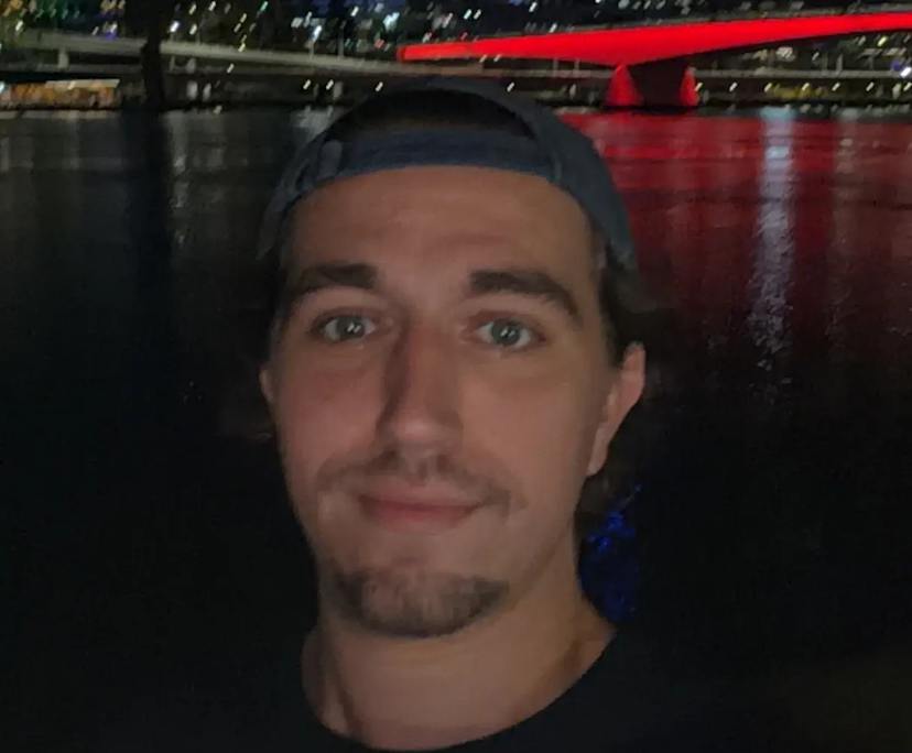 Mattis Mei (22), $350, 