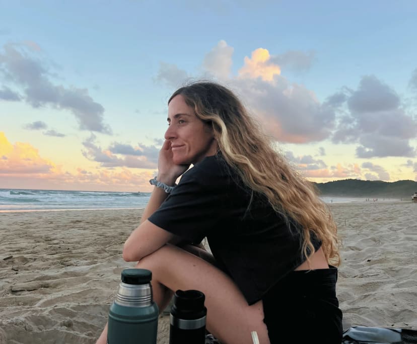 Juliana