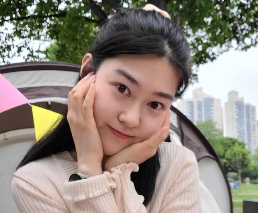HYEMIN