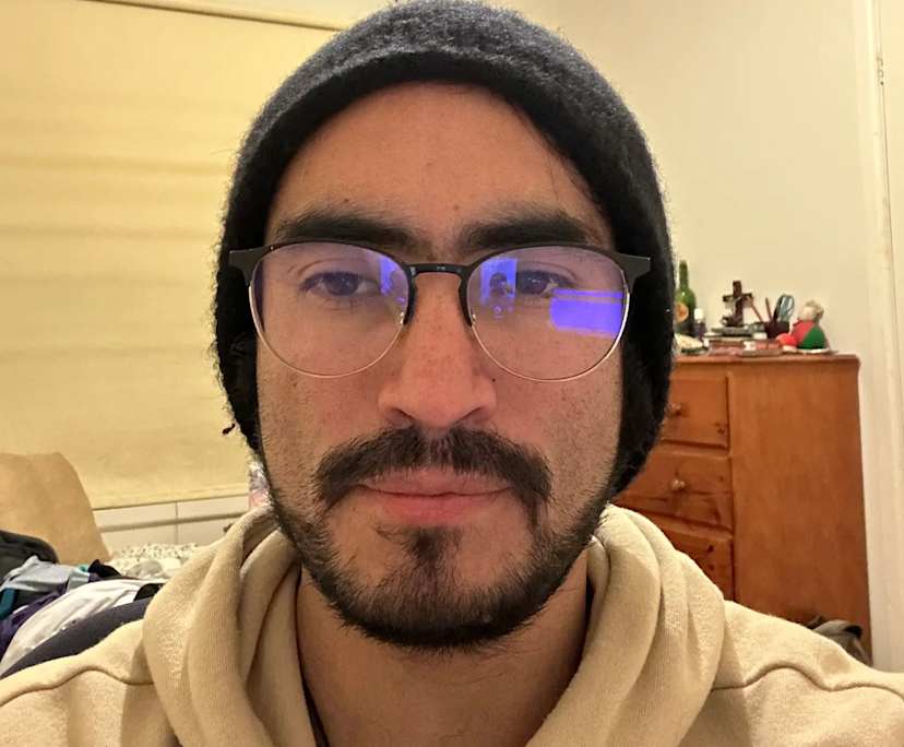 Juan