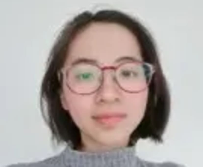 Ha