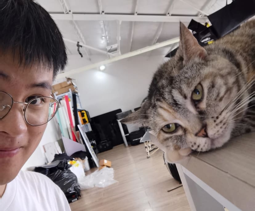 Xiao