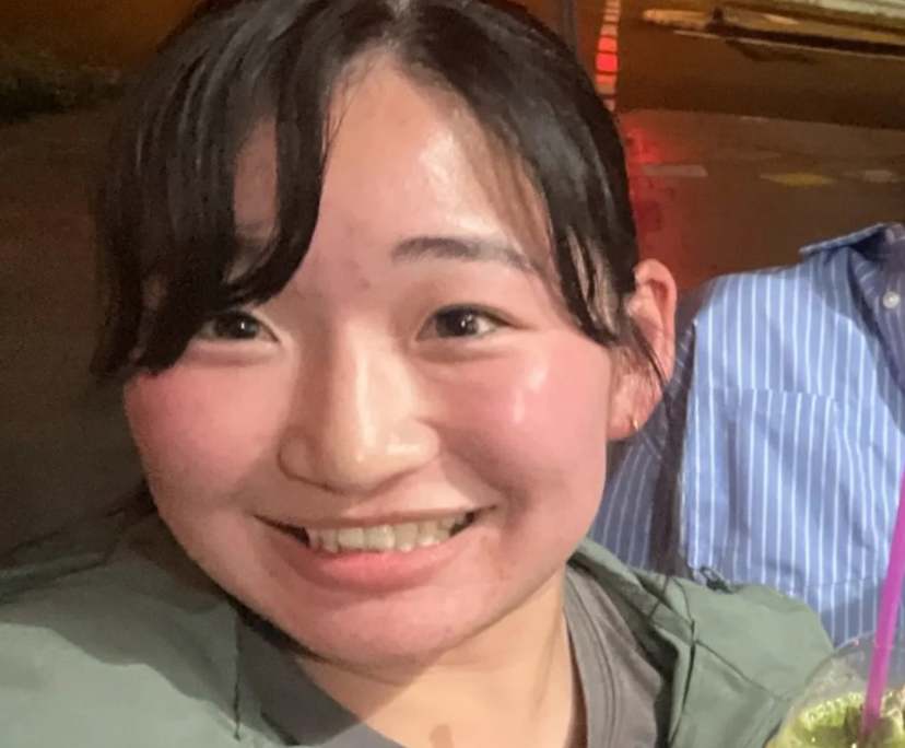 misaki (22), $300, 