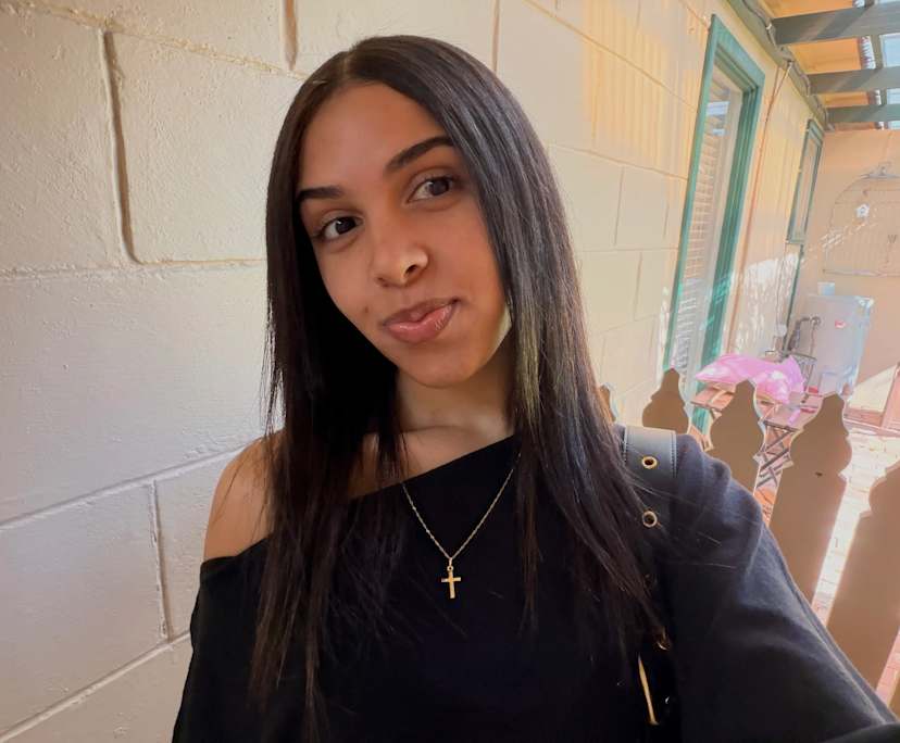 Desiree