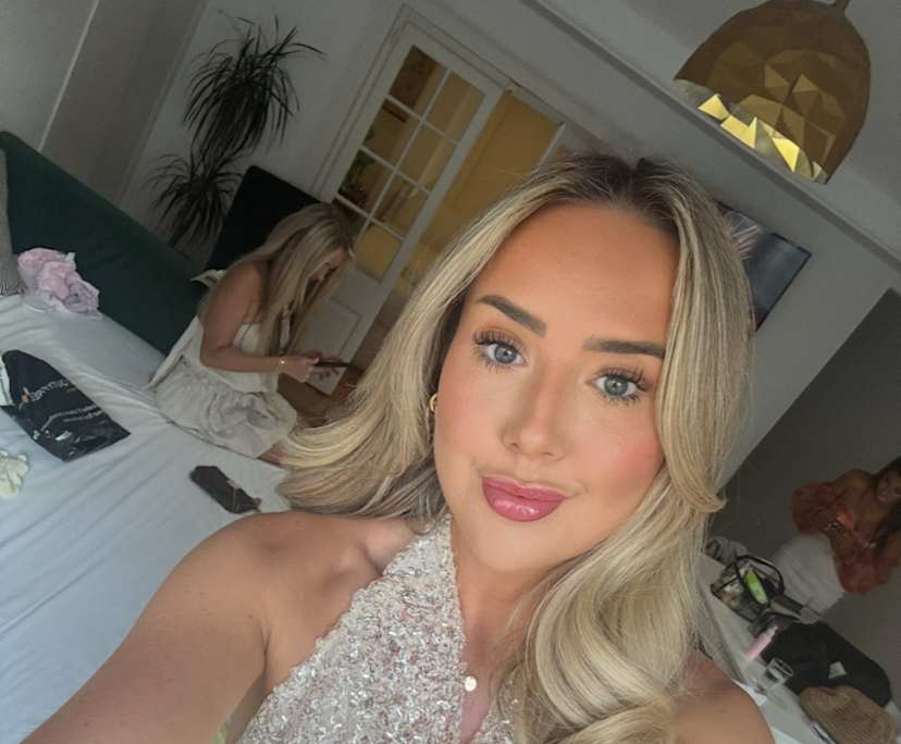 Ellie