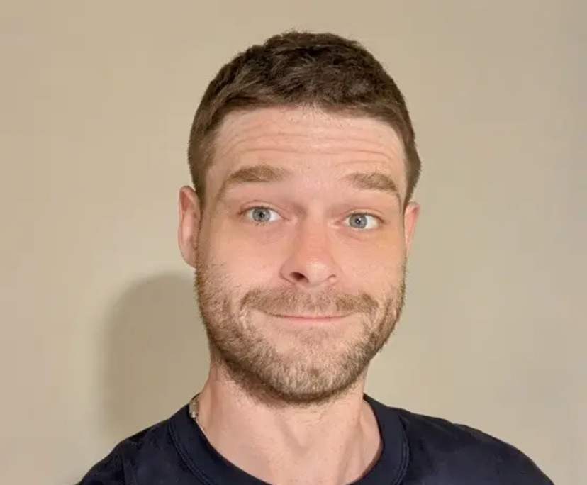 Conor