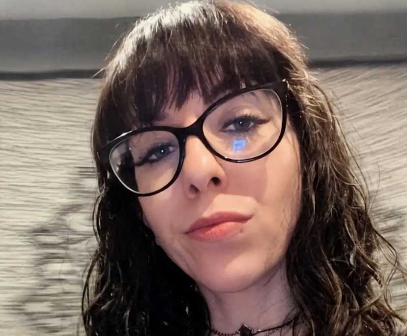 Linda