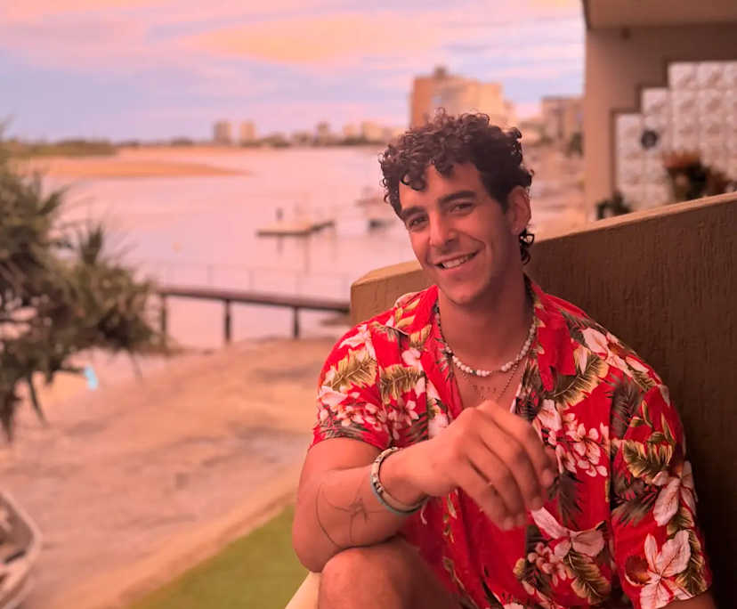 Cristobal (25), $300, 