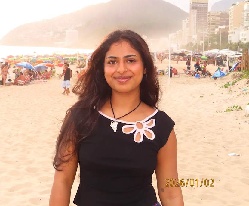 Roshni