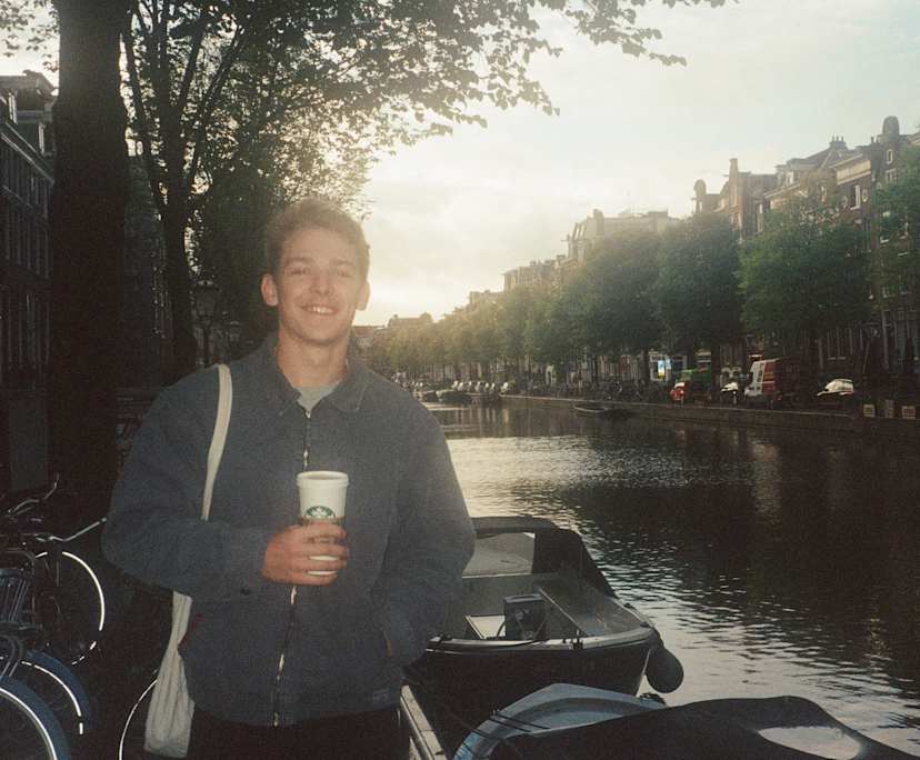 Sam