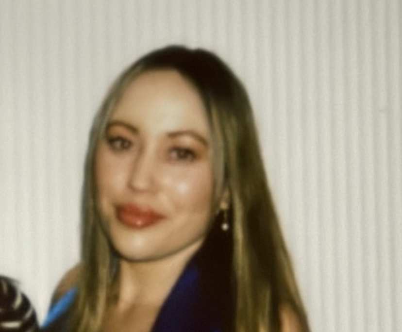 Von