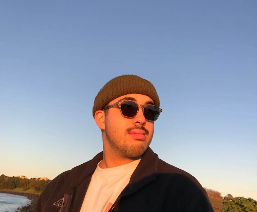 Joe