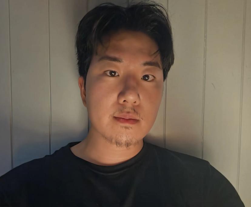 영서