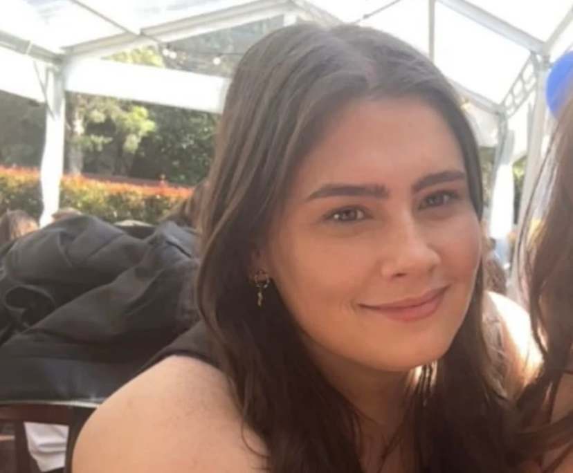Alison