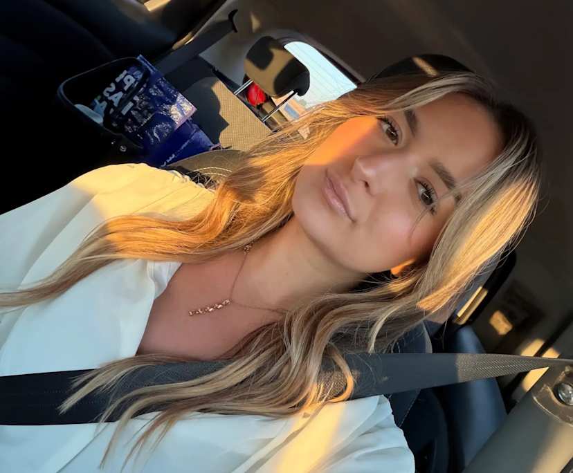Léonie