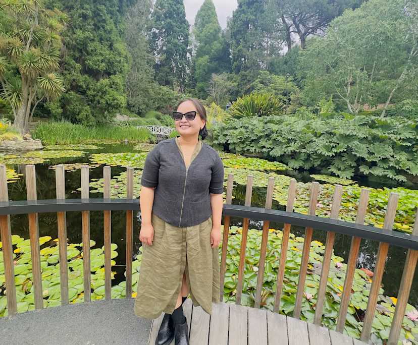 Pratibha Gharti Magar (30), $250, 