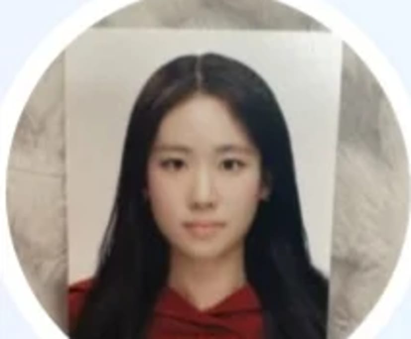 Huiju