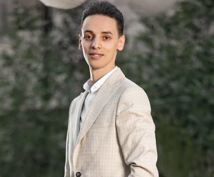 Hassan