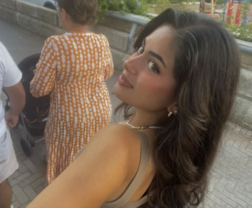 Jana & Jasmina