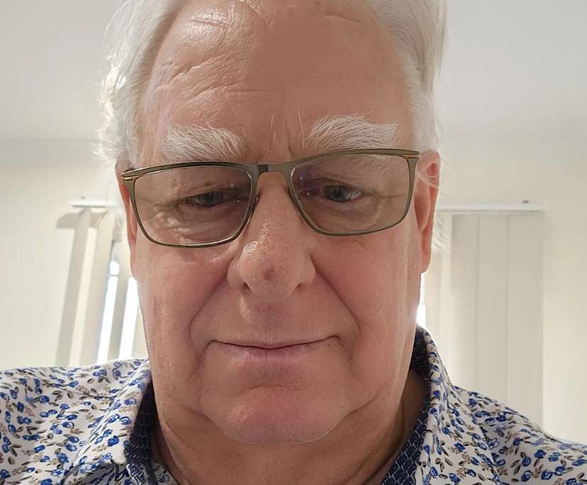 Gregg