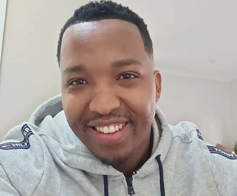 Mulalo