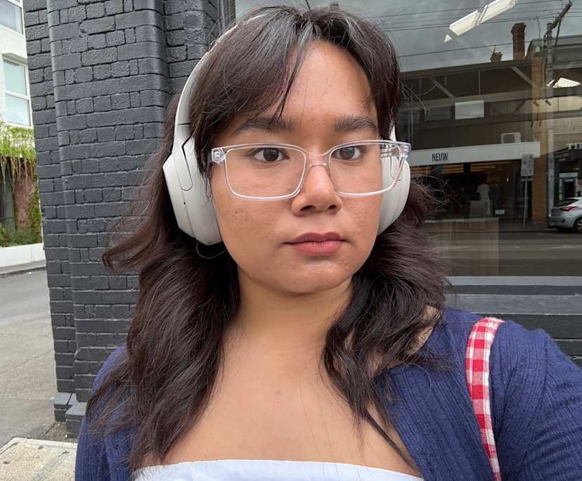 Sudiksha (18), $350, 