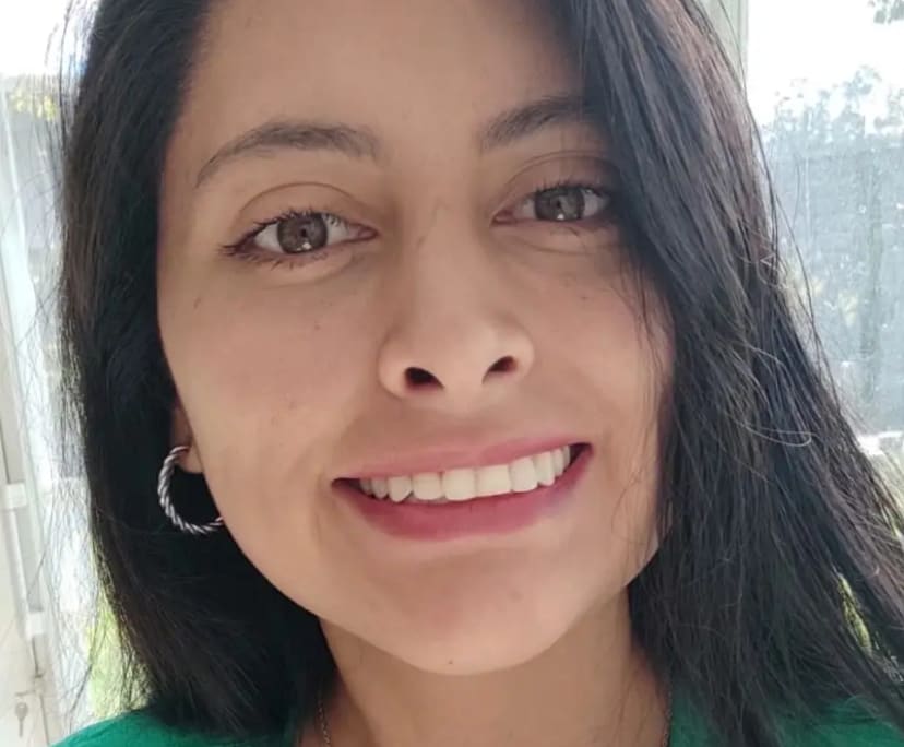 Nathaly