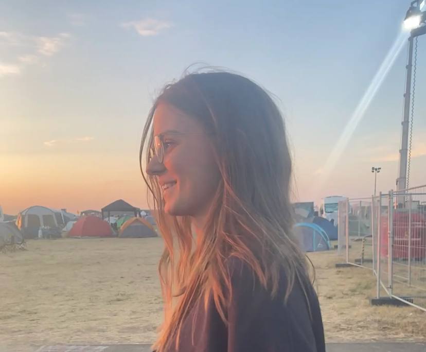 Emily