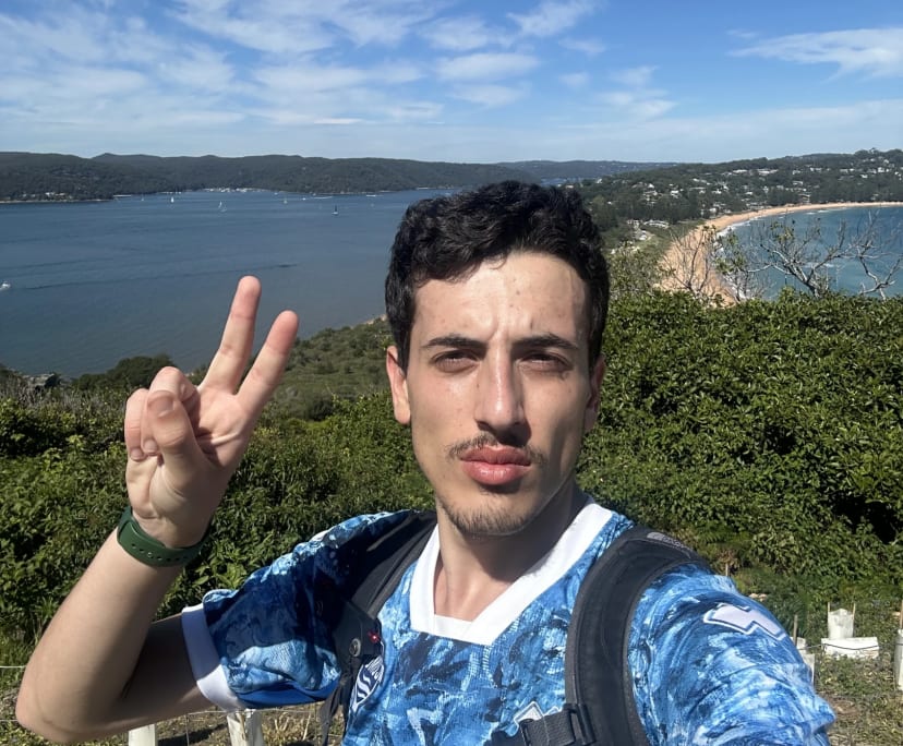 Samuele