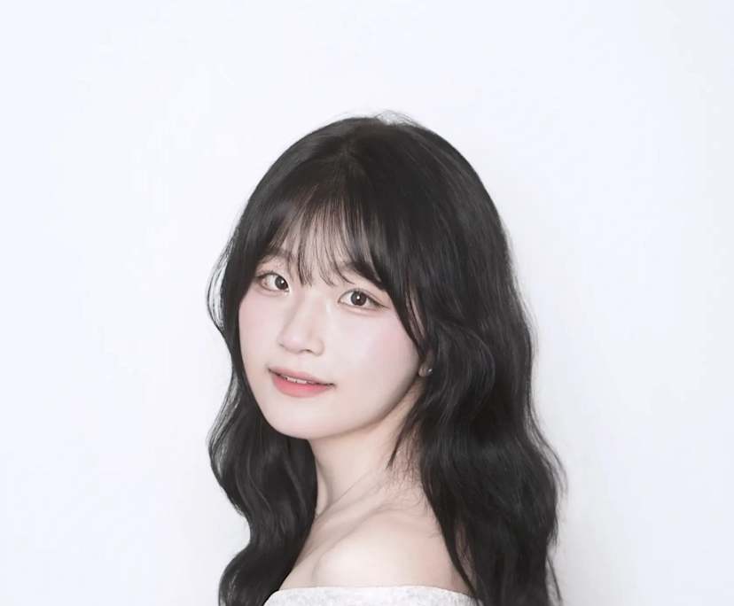 Yu